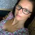 Я Виктория, 28, знакомлюсь для общения в Василькове