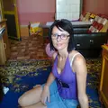Виктория из Василькова, мне 28, познакомлюсь для дружбы