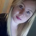 Я Дарья, 18, знакомлюсь для виртуального секса в Знаменке