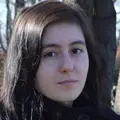 Я Дарья, 20, знакомлюсь для виртуального секса в Светловодске