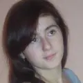 Я Дарья, 20, знакомлюсь для виртуального секса в Светловодске