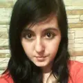 Я Дарья, 20, из Светловодска, ищу знакомство для дружбы