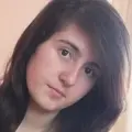 Я Дарья, 20, из Светловодска, ищу знакомство для дружбы