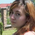 Дарья из Светловодска, ищу на сайте секс на одну ночь