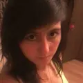 Я Дарья, 20, из Светловодска, ищу знакомство для дружбы