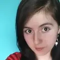 Я Дарья, 20, знакомлюсь для виртуального секса в Светловодске
