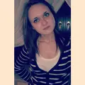 Я Вероника, 22, из Светловодска, ищу знакомство для секса на одну ночь