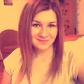 Я Авелина, 22, из Кропивницкого, ищу знакомство для дружбы