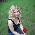 Алина из Старобельска, мне 24, познакомлюсь для регулярного секса