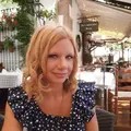 Я Алина, 24, из Старобельска, ищу знакомство для постоянных отношений