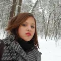 Я Эльвира, 23, из Дрогобич, ищу знакомство для постоянных отношений