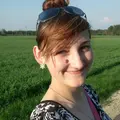 Я Ева, 21, из Червонограда, ищу знакомство для постоянных отношений
