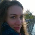 Я Марина, 24 из Южноукраинска, ищу знакомство с парнем для постоянных отношений