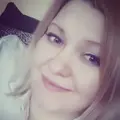 Полина из Одессы, ищу на сайте секс на одну ночь