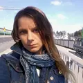 Я Яна, 27, из Одессы, ищу знакомство для постоянных отношений