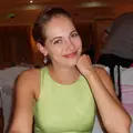 Я Наталья, 25, из Одессы, ищу знакомство для регулярного секса