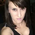 Я Милана, 26, знакомлюсь для постоянных отношений в Белгороде-Днестровском