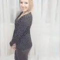 Кристина из Миргорода, мне 20, познакомлюсь для виртуального секса