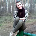 Елизавета из Миргорода, мне 22, познакомлюсь с парнем или девушкой для общения
