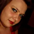 Я Руслана, 25, из Лубен, ищу знакомство для виртуального секса