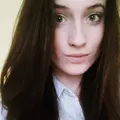 Я Дарья, 20, из Ровно, ищу знакомство для общения