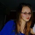 Я Александра, 19, из Дубно, ищу знакомство для секса на одну ночь