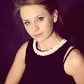 Регина из Дубно, ищу на сайте регулярный секс