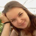 Я Белла, 27, знакомлюсь для постоянных отношений в Сарнах