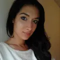 Я Сабина, 27, знакомлюсь для регулярного секса в Конотопе