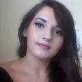 Эвелина из Конотопа, мне 24, познакомлюсь для виртуального секса