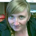 Я Екатерина, 24, знакомлюсь для дружбы в Тернополе
