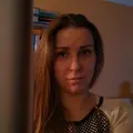 Марина из Тернополя, ищу на сайте общение