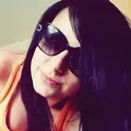 Я Софья, 21, знакомлюсь для дружбы в Чорткове
