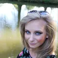 Я Наталья, 24, из Харькова, ищу знакомство для виртуального секса