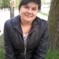 Я Валентина, 18, знакомлюсь для общения в Харькове