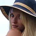 Я Валентина, 18, знакомлюсь для дружбы в Харькове