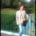 Инна из Харькова, мне 22, познакомлюсь для виртуального секса