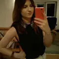 Я Катерина, 21, знакомлюсь для регулярного секса в Краснограде