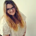 Я Руслана, 21, из Каланчака, ищу знакомство для регулярного секса