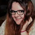 Я Руслана, 21, из Каланчака, ищу знакомство для виртуального секса