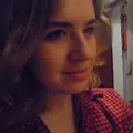 Я Алина, 18, из Каховки, ищу знакомство для регулярного секса