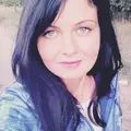 Я Екатерина, 27, знакомлюсь для общения в Скадовске