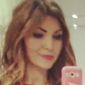 Я Светлана, 27, из Теофиполя, ищу знакомство для общения