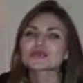 Светлана из Теофиполя, ищу на сайте регулярный секс