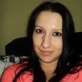 Я Светлана, 23, из Полонного, ищу знакомство для общения