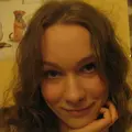 Я Анастасия, 22, из Жашкова, ищу знакомство для регулярного секса