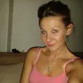 Александра из Жашкова, мне 27, познакомлюсь для секса на одну ночь