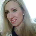 Я Людмила, 25, знакомлюсь для регулярного секса в Вижнице