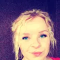 Я Людмила, 22, из Сторожинца, ищу знакомство для дружбы