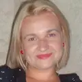 Я Снежана, 27, из Кобрина, ищу знакомство для постоянных отношений